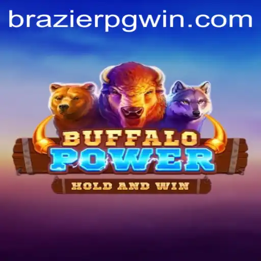 Descubra o Universo de BuffaloPower: A Jornada de RPG da Era Moderna