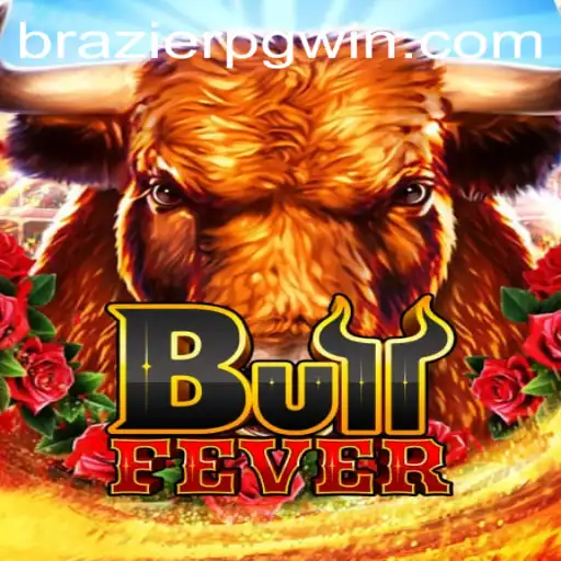 Descubra o Universo de BullFever, o RPG Revolutionário