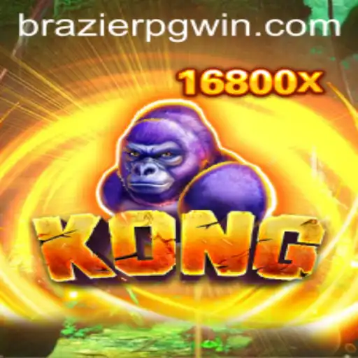 Explorando o Mundo de 'Kong': Um RPG Inovador