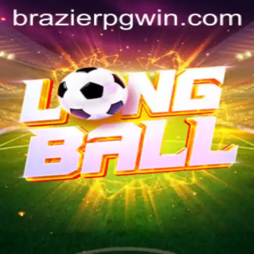 Tudo sobre LongBall: O Jogo de Estratégia que Conquista Brasileiros e RPGistas