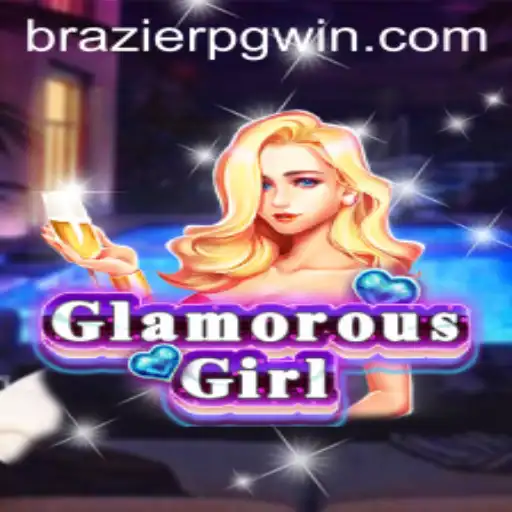 Aventura Inédita em GlamorousGirl: O RPG que Conquista a Cena Gaming