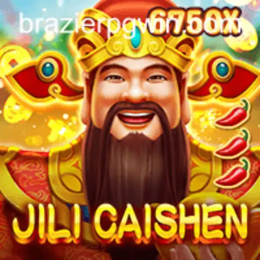 Explorando o Fascinante Universo de JILICaishen RPG