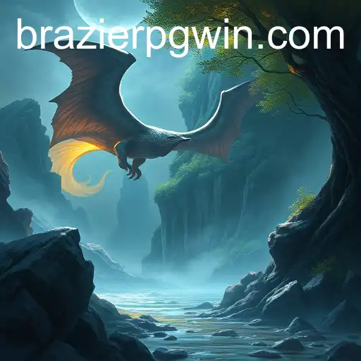 Descubra Ofertas e Novidades em brazierpg na Promoção!