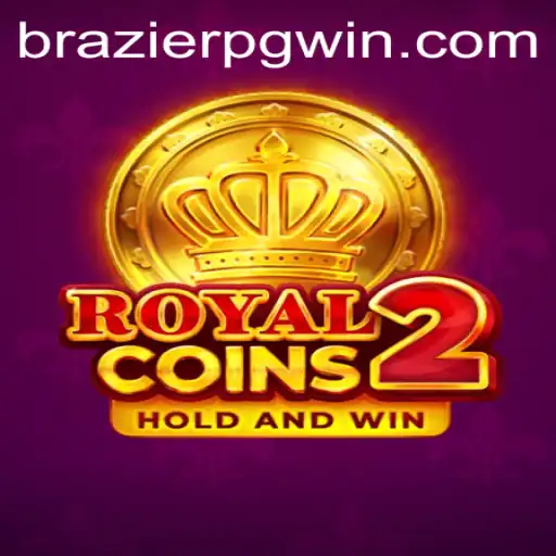 Desvendando RoyalCoins2: O Novo RPG de Estratégia Imersivo
