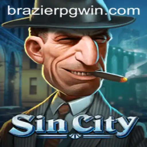 SinCity: A Nova Onda de RPG de Mesa Fascina Aficionados por Jogos