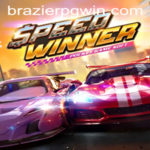 Explorando SpeedWinner: Um Mergulho no Inovador Jogo Brazierpg