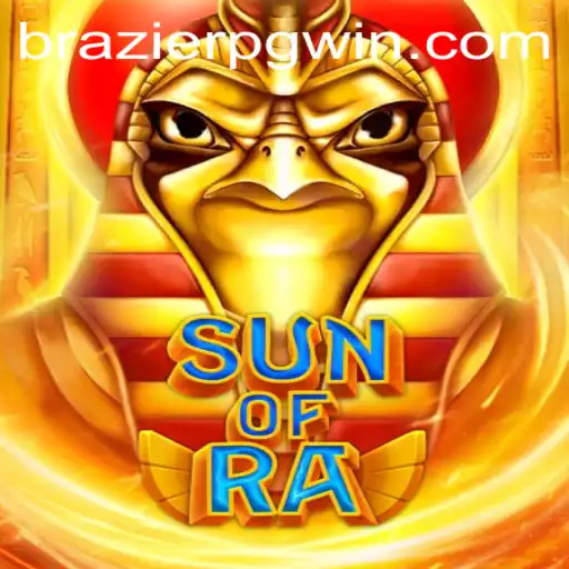 Descubra as Aventuras Impulsionadas por Ação em SunofRa