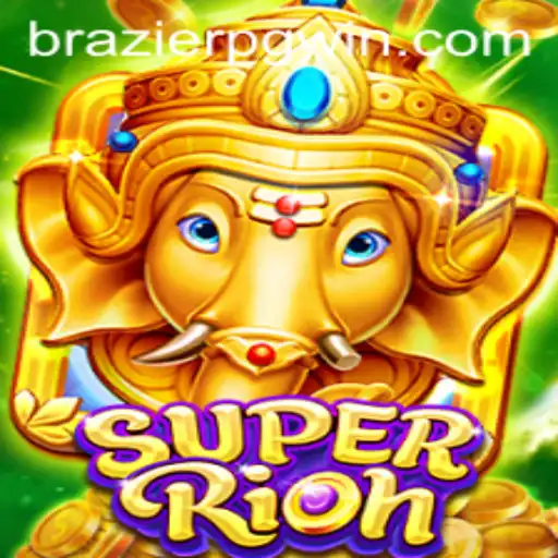 Descubra o Fascinante Mundo de SuperRich: Um RPG Inovador