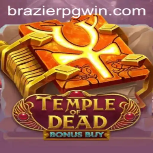 Descubra o Mundo Envolvente de TempleofDeadBonusBuy: Um Novo Jogo RPG Através do Entretenimento Interativo