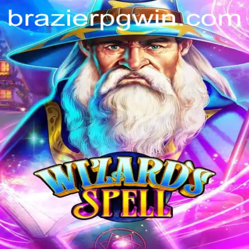 WizardsSpell: Uma Aventura Inovadora no Mundo dos RPGs