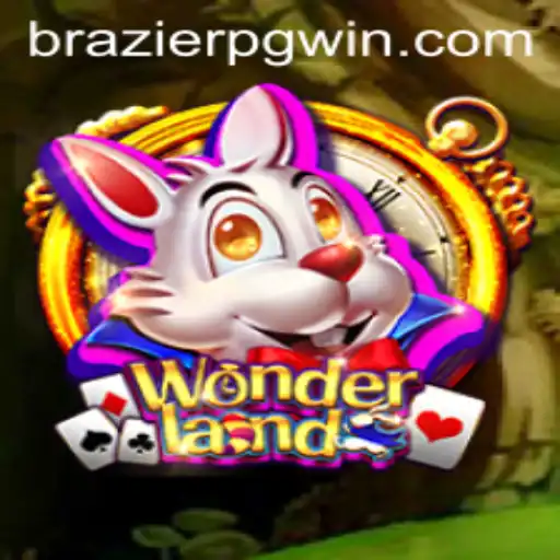 Explorando o Fascinante Mundo de Wonderland: O RPG que Conquista Corações